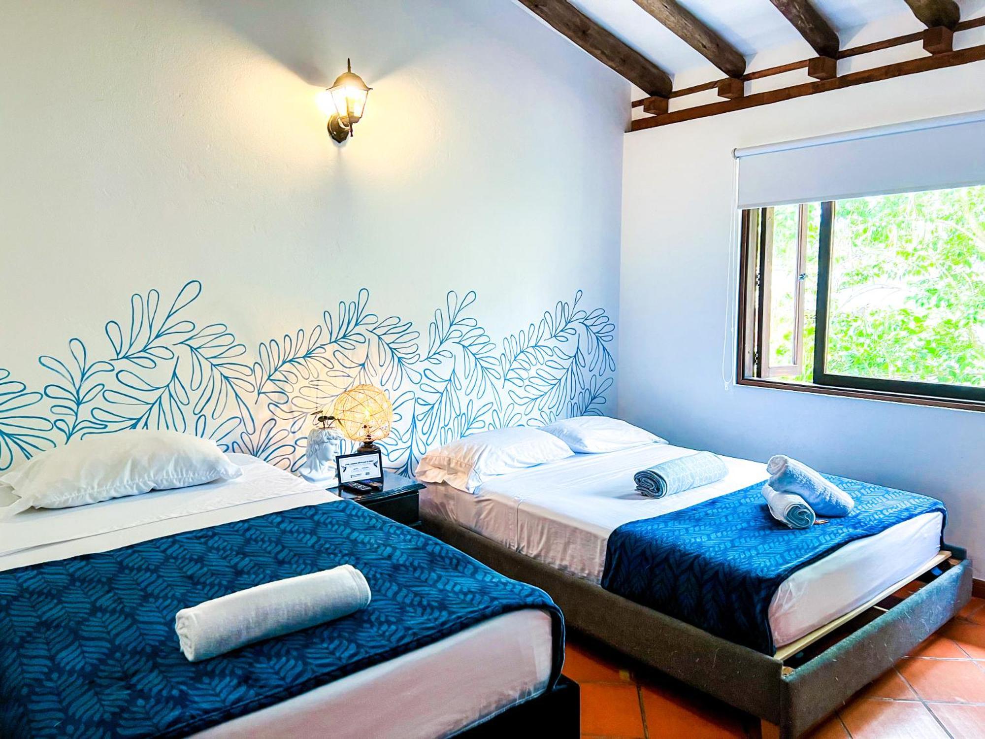 Gasthof Serena Morena